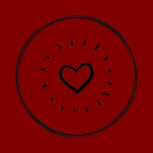 Meet your Posher, Zoriana